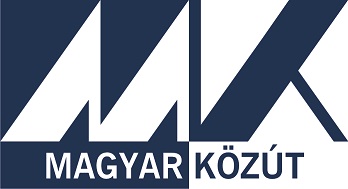2024-03-20-13-12-58-magyar közút logo kicsi.jpg
